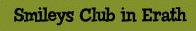 Smileys Club in Erath